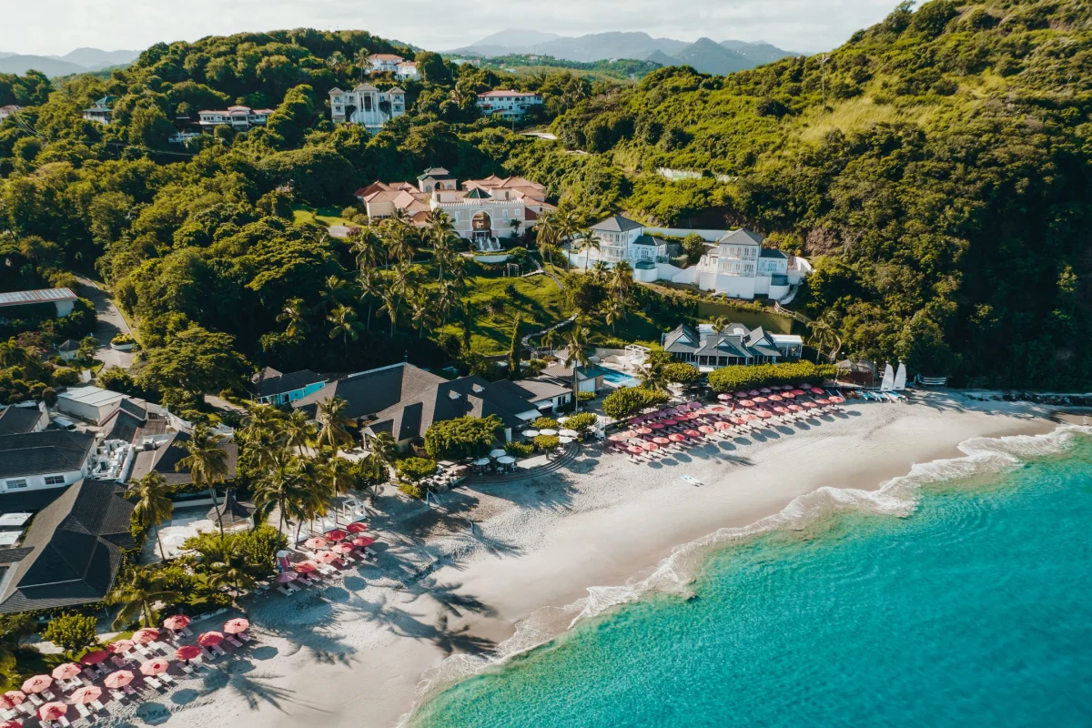 Bodyholiday - Hotel Photo 1