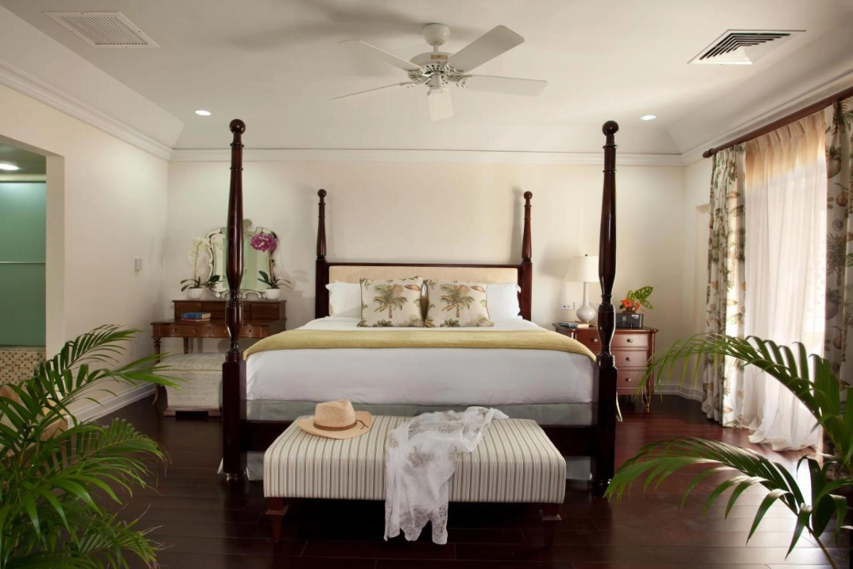 Bodyholiday - Hotel Photo 6