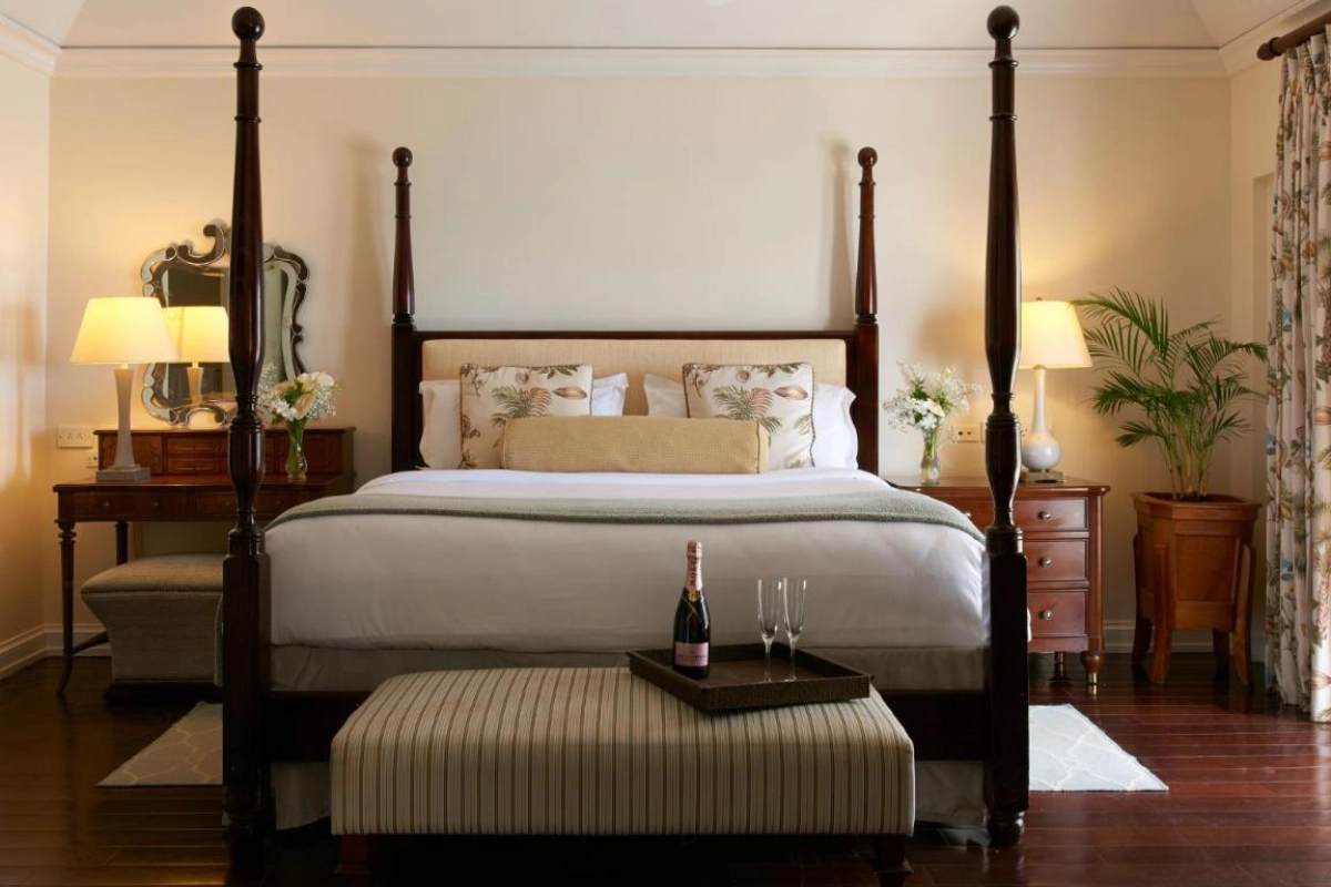 Bodyholiday - Hotel Photo 7