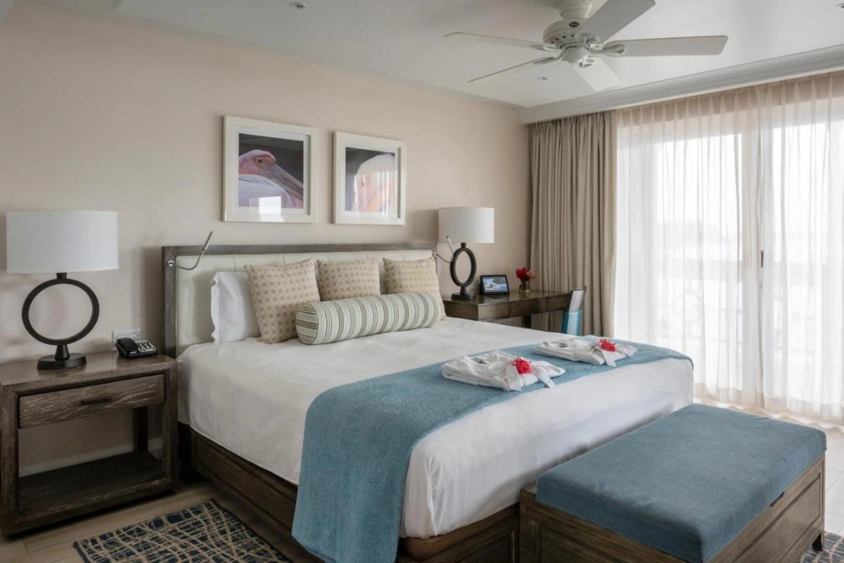 Bodyholiday - Hotel Photo 9