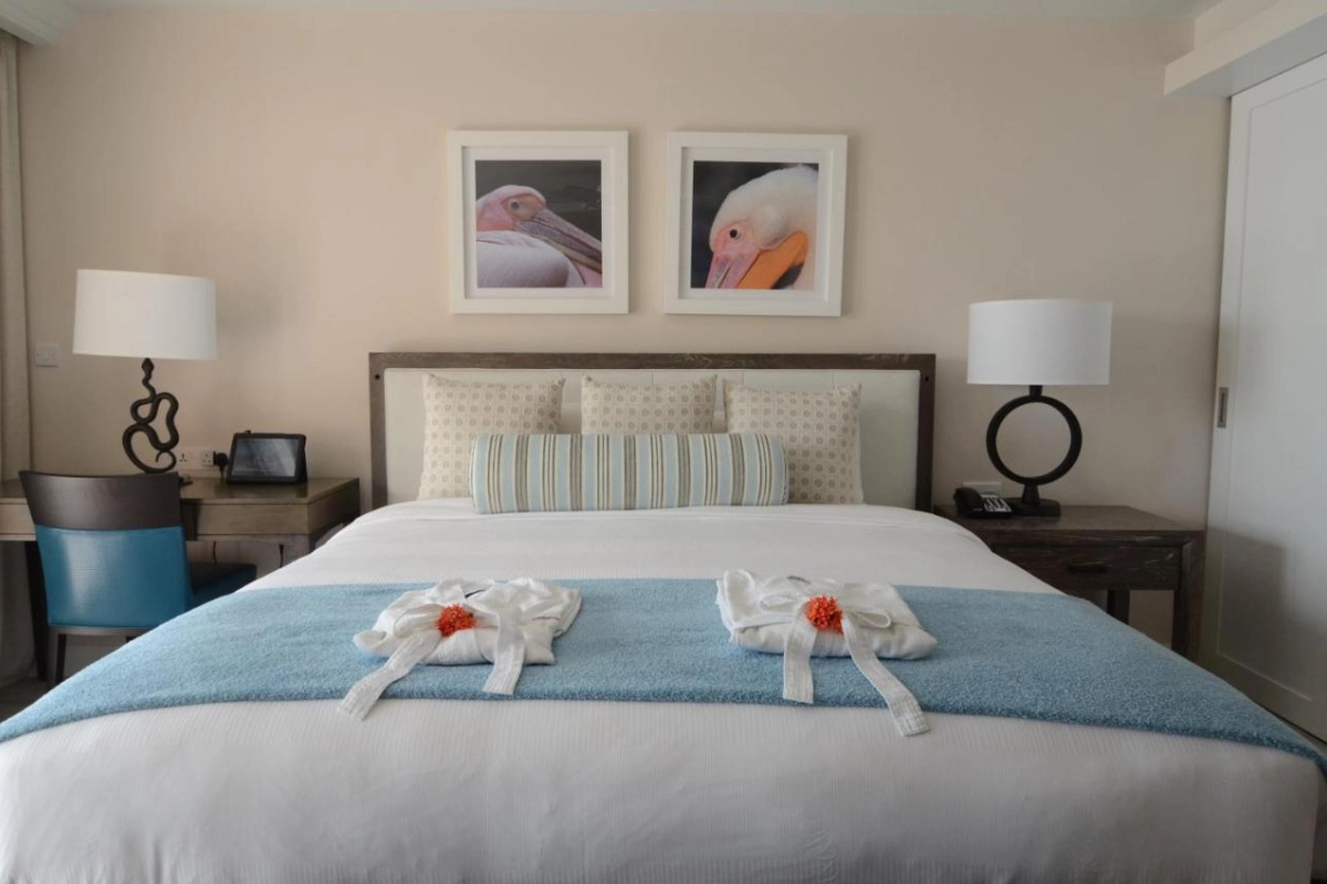 Bodyholiday - Hotel Photo 11