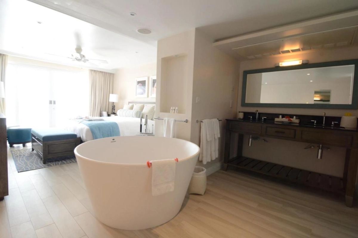 Bodyholiday - Hotel Photo 12