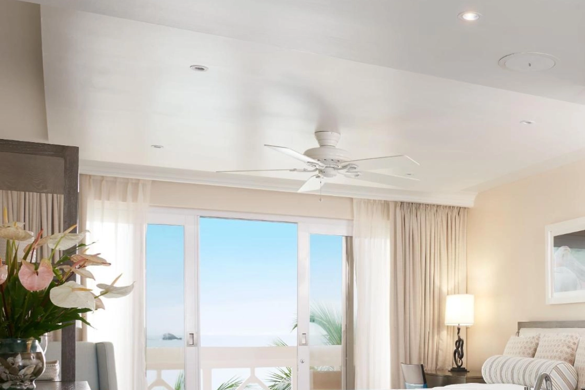 Bodyholiday - Hotel Photo 13