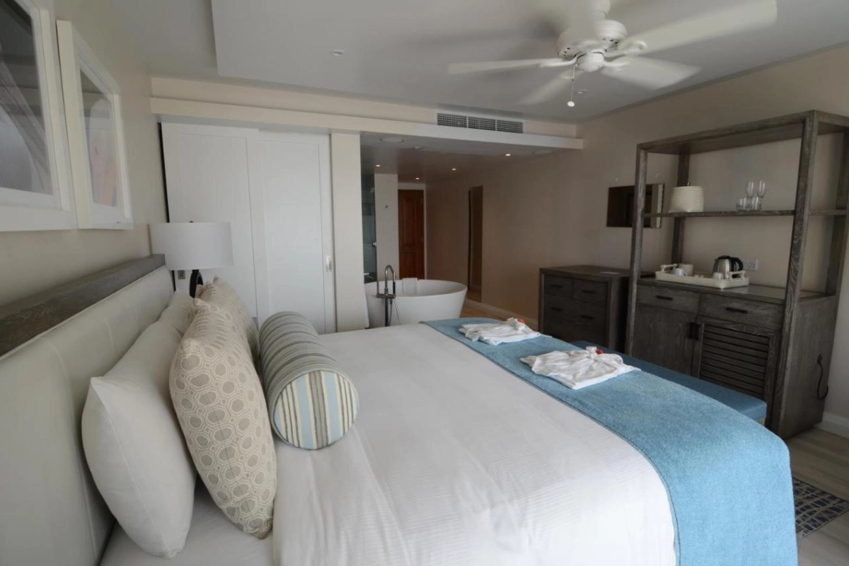 Bodyholiday - Hotel Photo 15