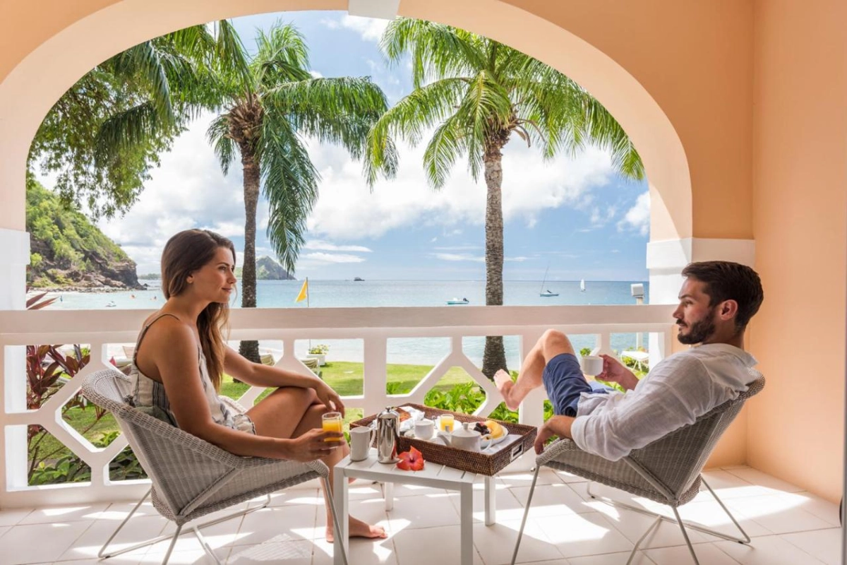 Bodyholiday - Hotel Photo 16