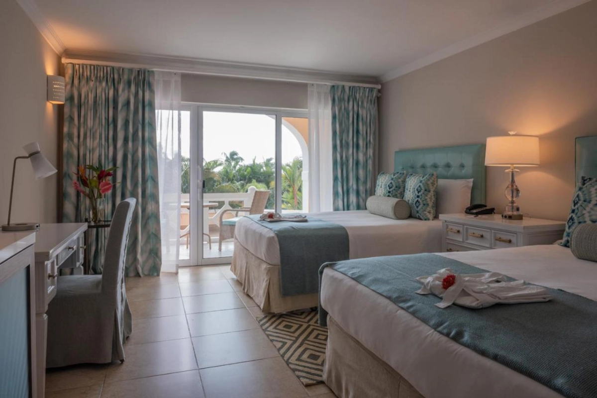 Bodyholiday - Hotel Photo 18