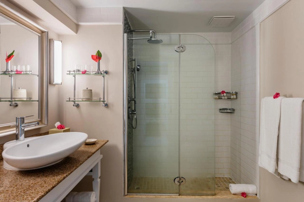 Bodyholiday - Hotel Photo 20