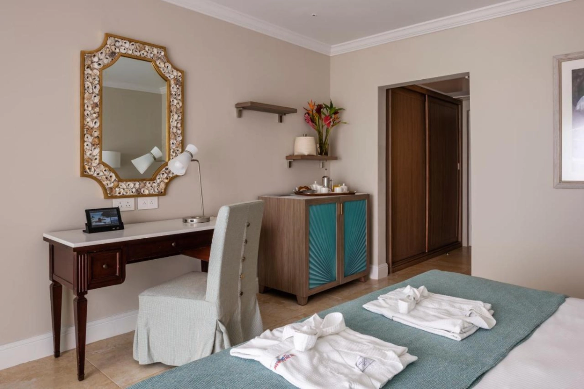 Bodyholiday - Hotel Photo 21