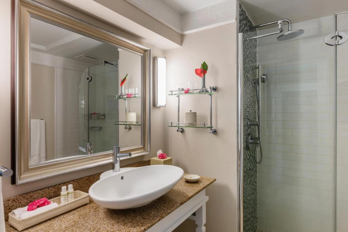 Bodyholiday - Hotel Photo 22