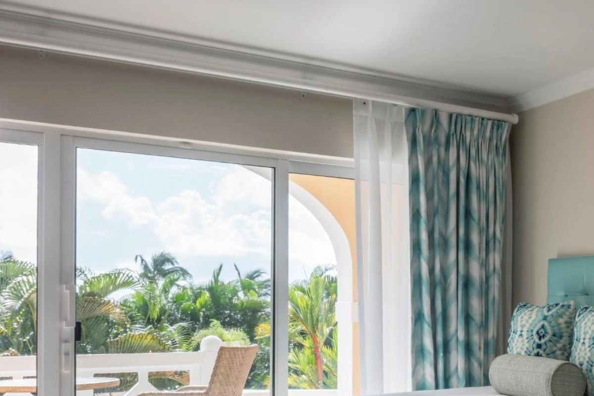 Bodyholiday - Hotel Photo 24