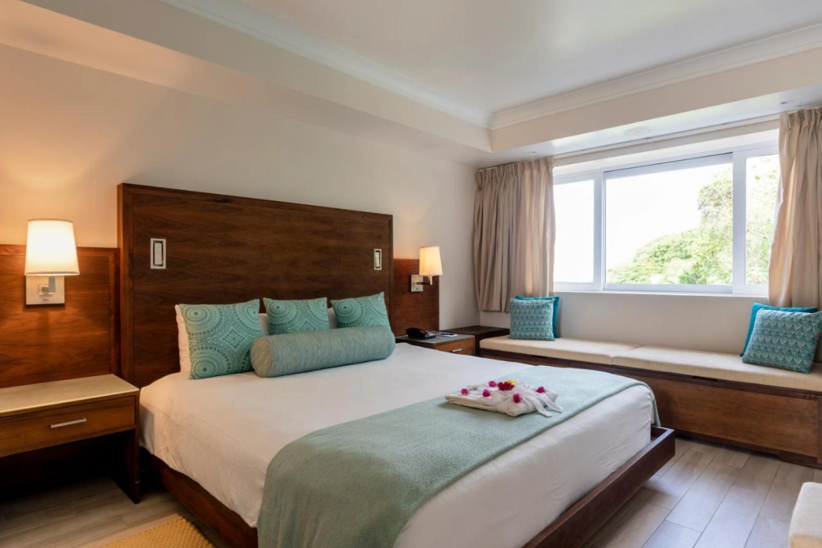 Bodyholiday - Hotel Photo 25