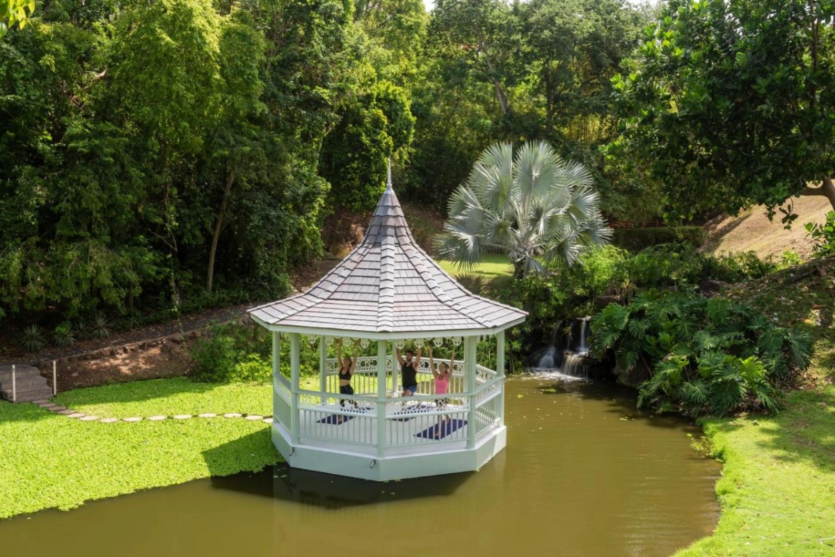 Bodyholiday - Hotel Photo 26