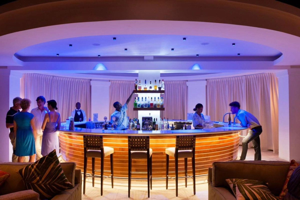 Bodyholiday - Hotel Photo 28