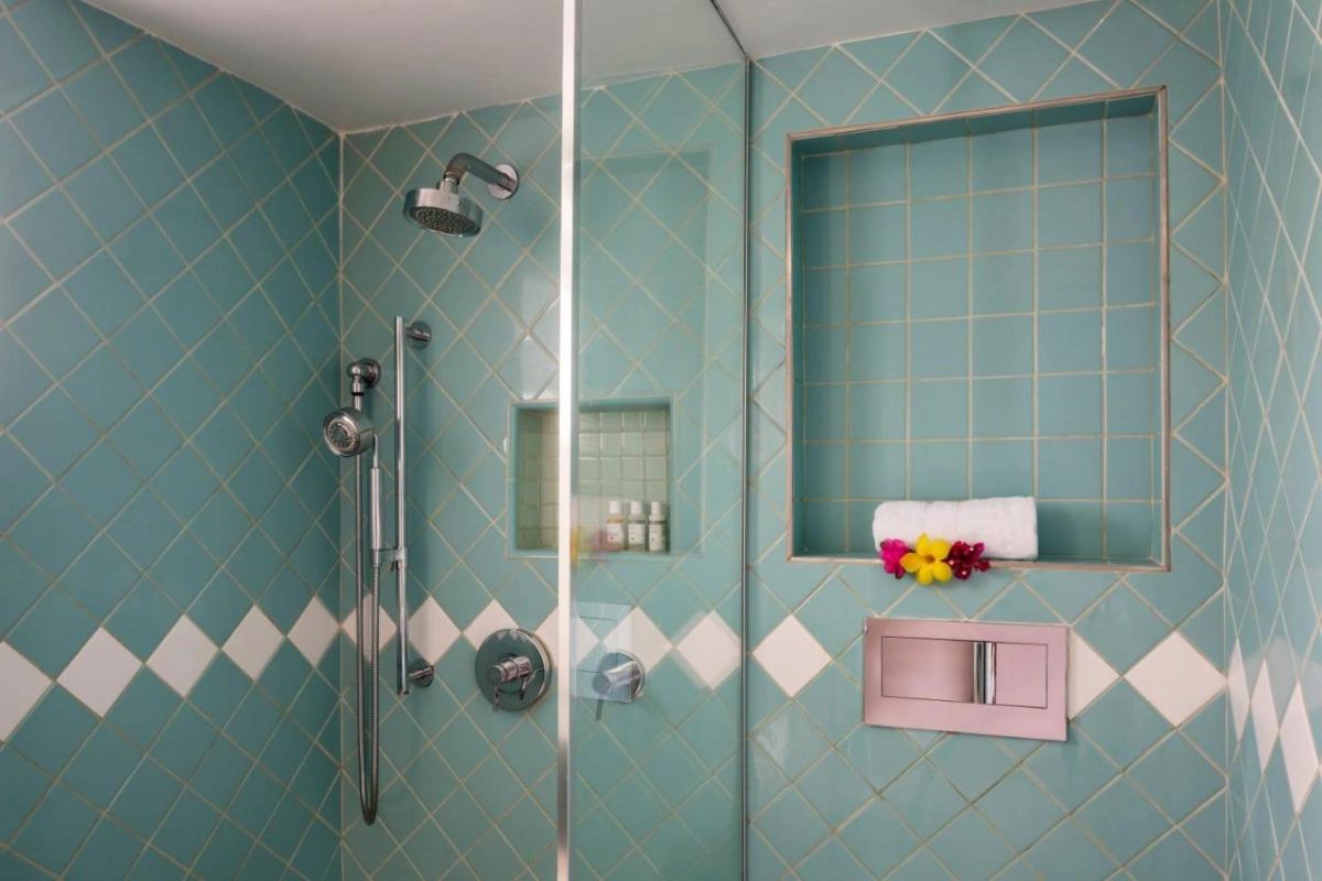 Bodyholiday - Hotel Photo 36