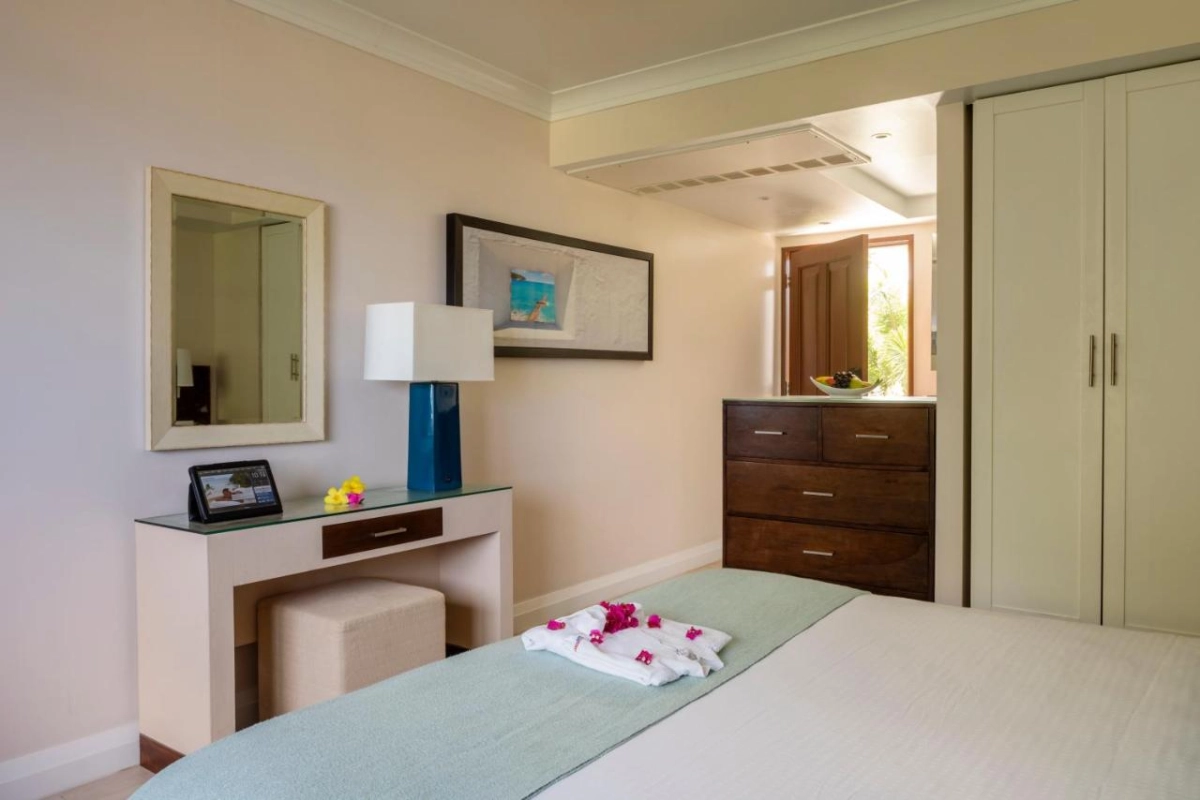 Bodyholiday - Hotel Photo 37