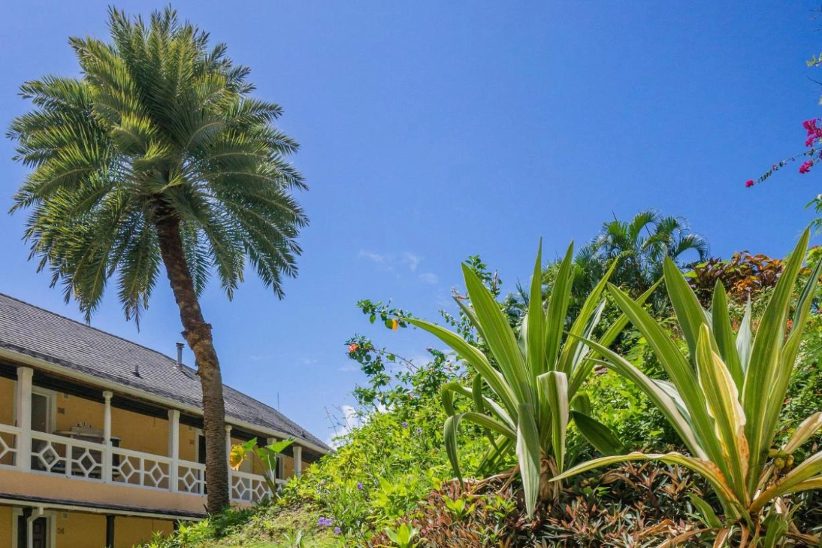 Bodyholiday - Hotel Photo 38