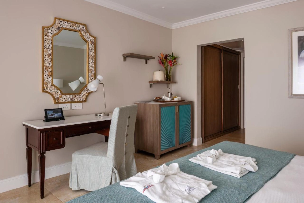 Bodyholiday - Hotel Photo 41