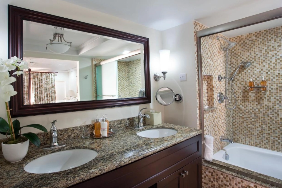 Bodyholiday - Hotel Photo 44