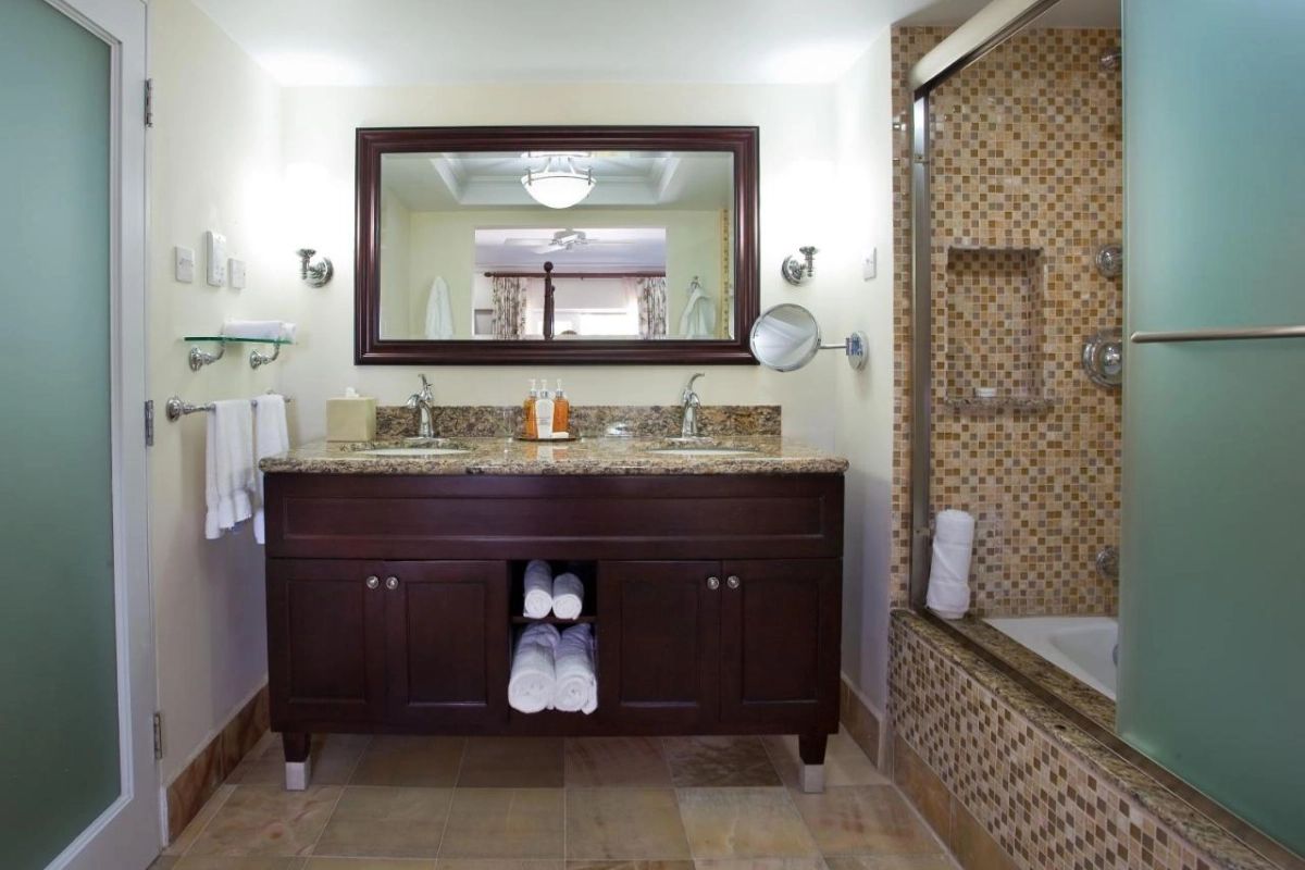 Bodyholiday - Hotel Photo 45