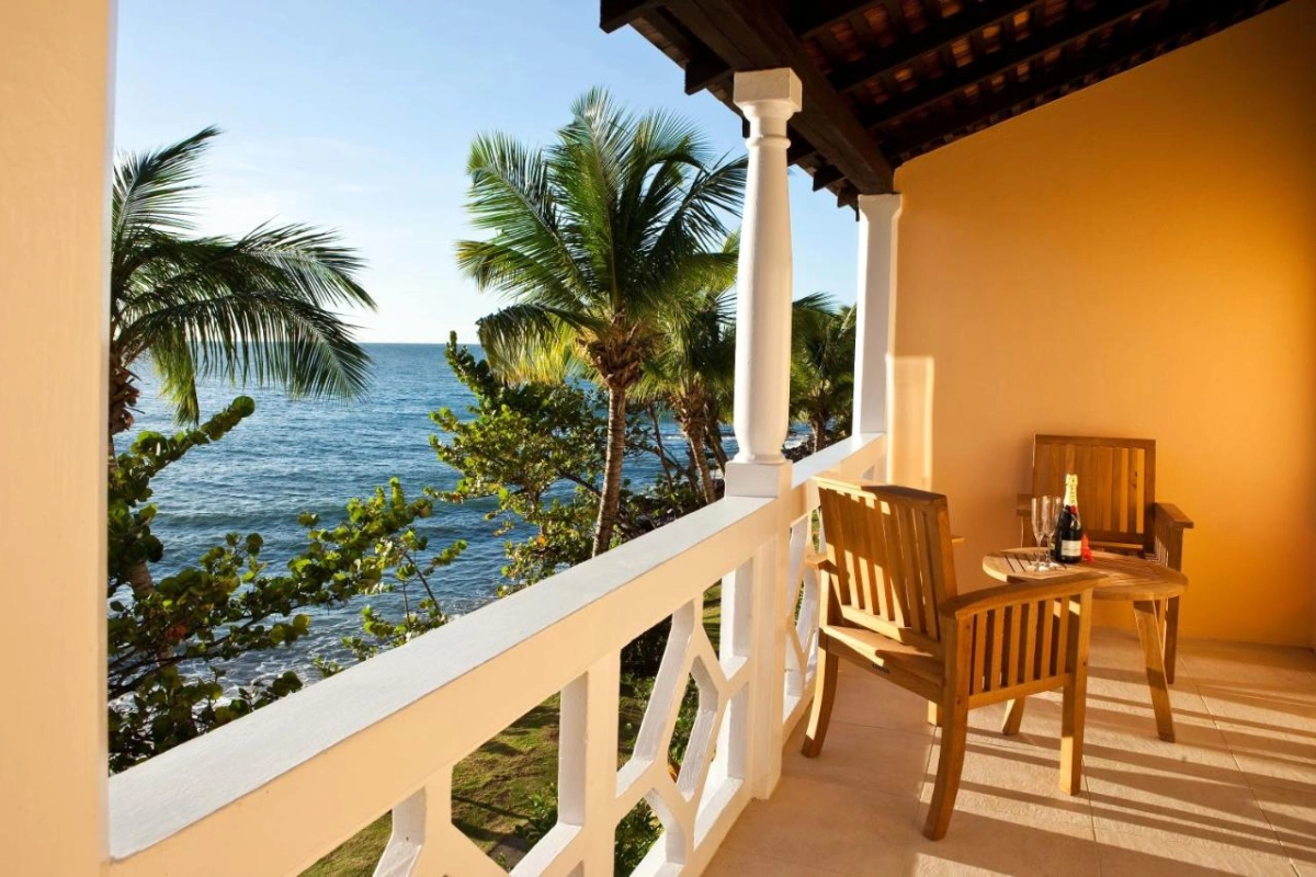 Bodyholiday - Hotel Photo 46