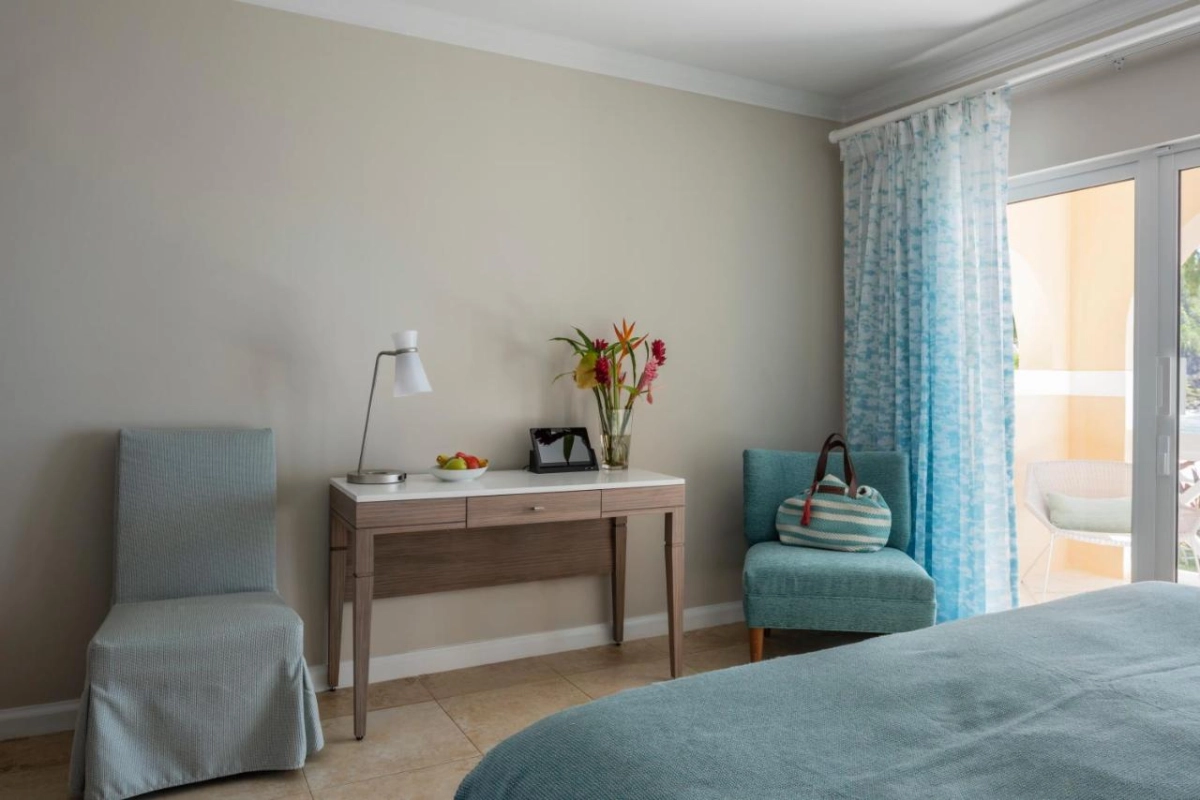 Bodyholiday - Hotel Photo 47