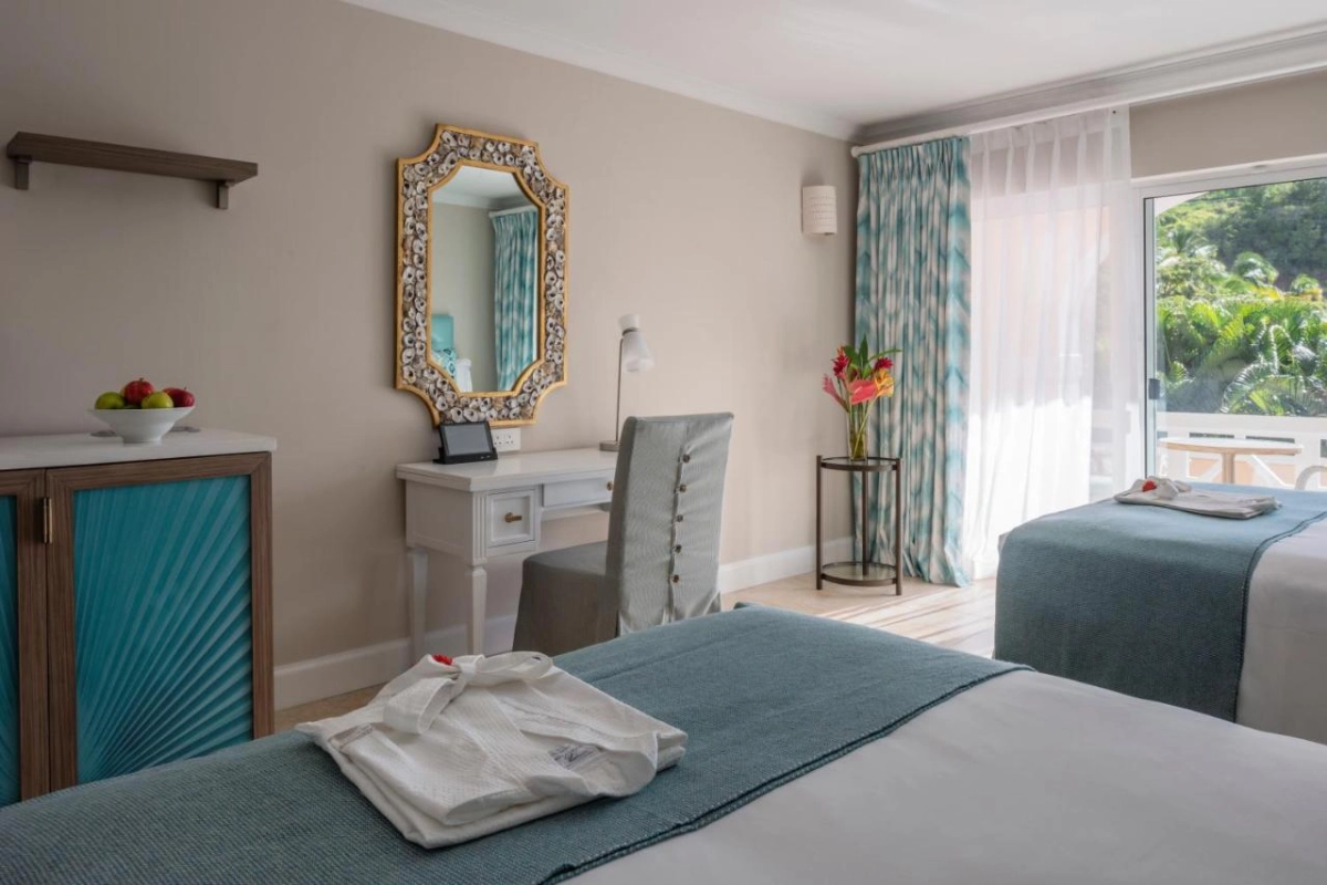 Bodyholiday - Hotel Photo 48