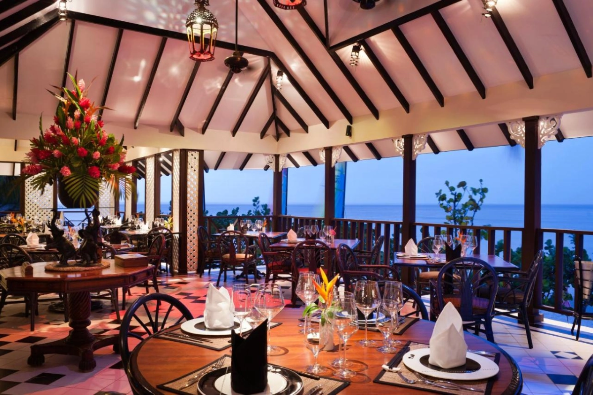 Bodyholiday - Hotel Photo 49