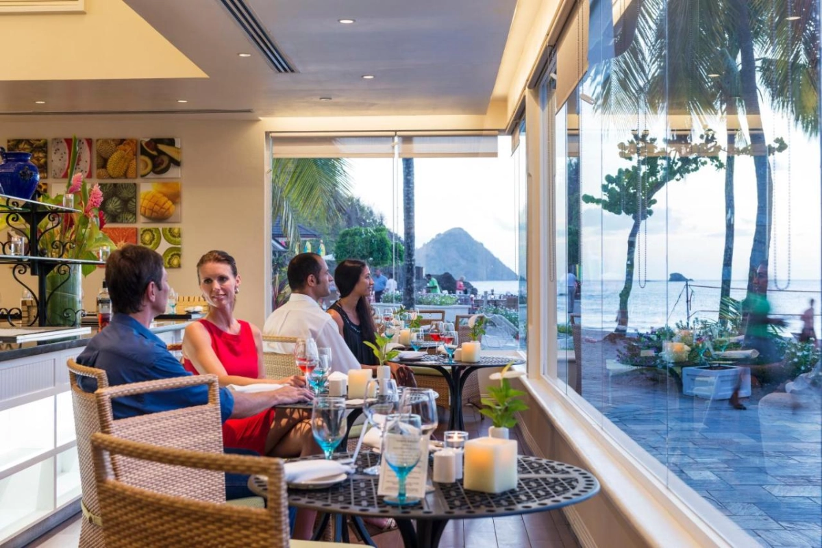 Bodyholiday - Hotel Photo 52