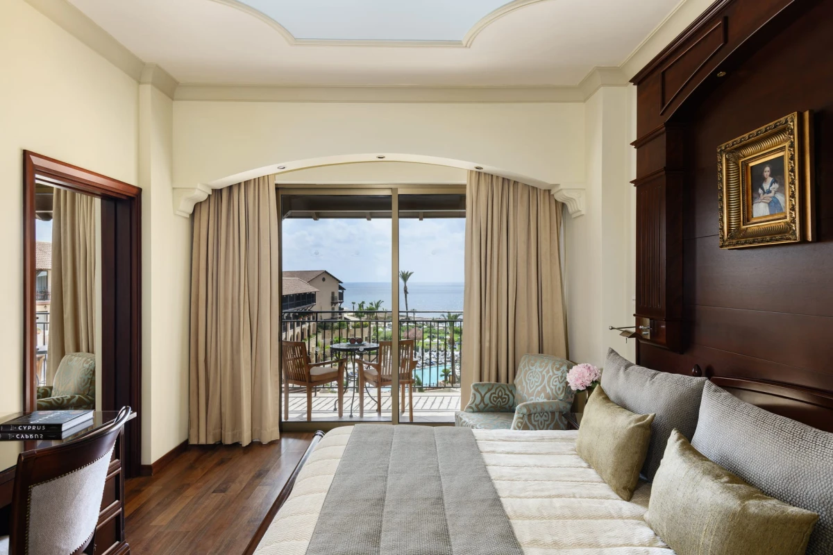 Elysium - Hotel Photo 14