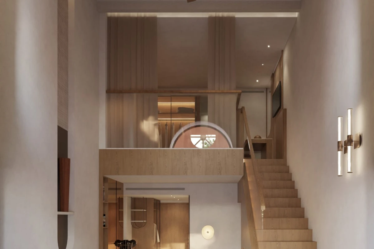 Elysium - Hotel Photo 21