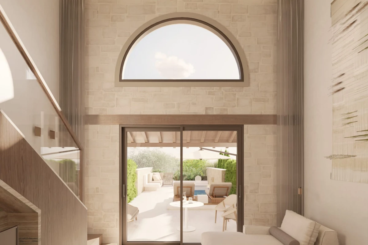 Elysium - Hotel Photo 31