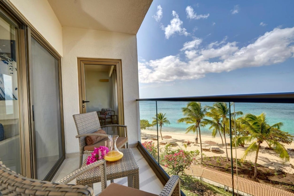 Royalton Grenada Autograph Collection - Hotel Photo 4