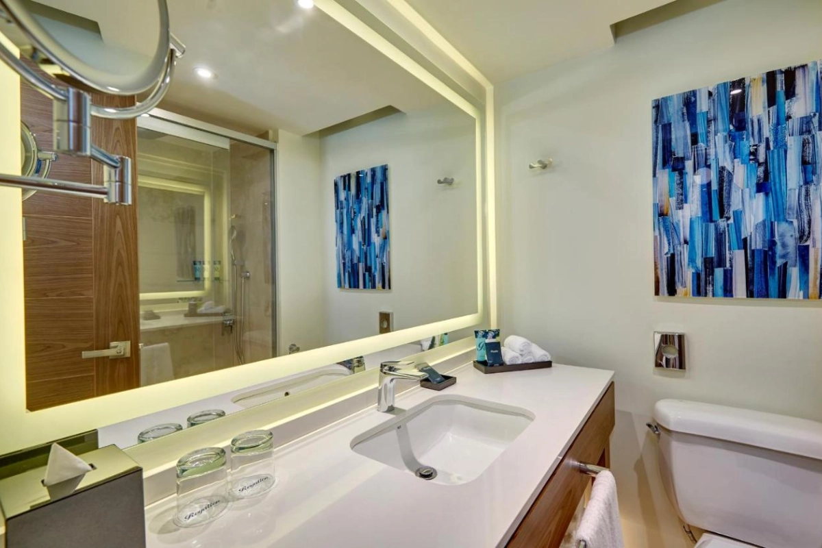 Royalton Grenada Autograph Collection - Hotel Photo 11