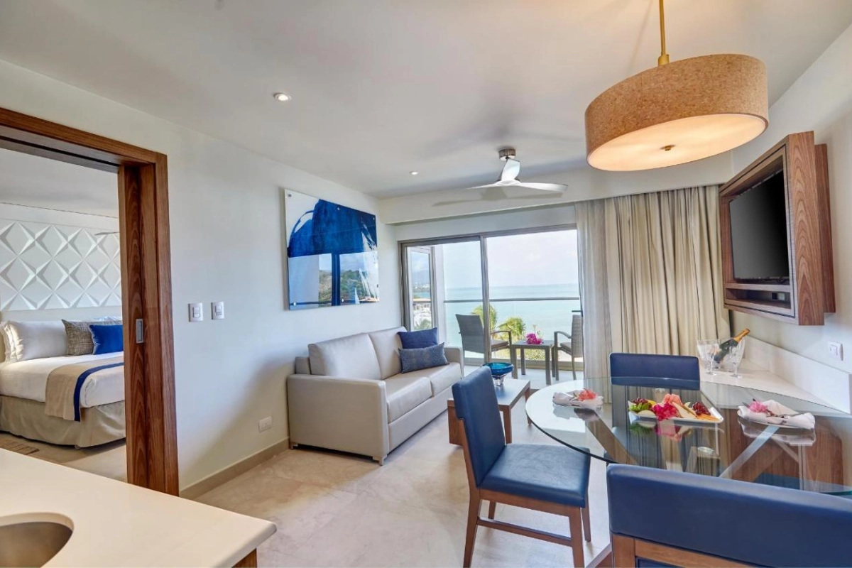 Royalton Grenada Autograph Collection - Hotel Photo 14