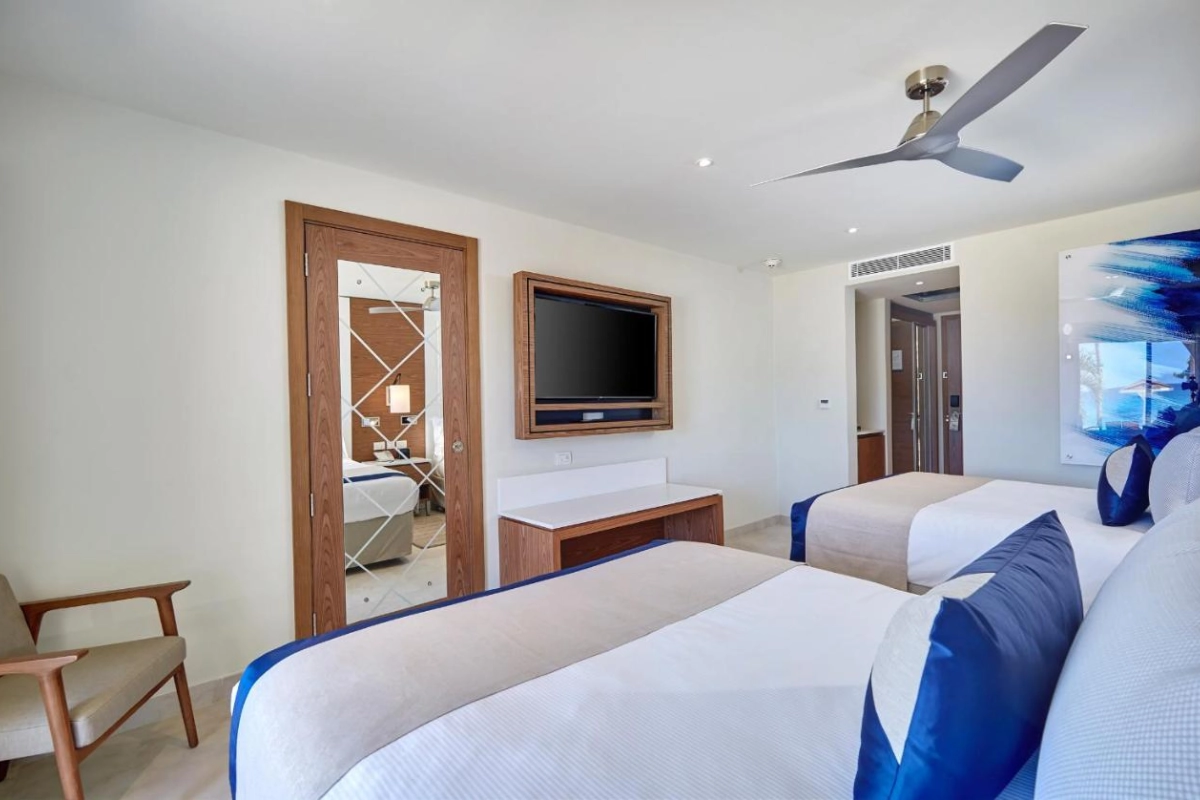 Royalton Grenada Autograph Collection - Hotel Photo 20