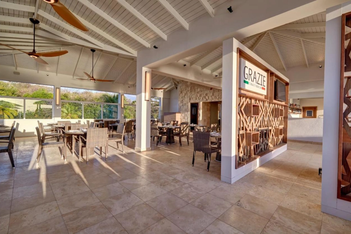 Royalton Grenada Autograph Collection - Hotel Photo 27