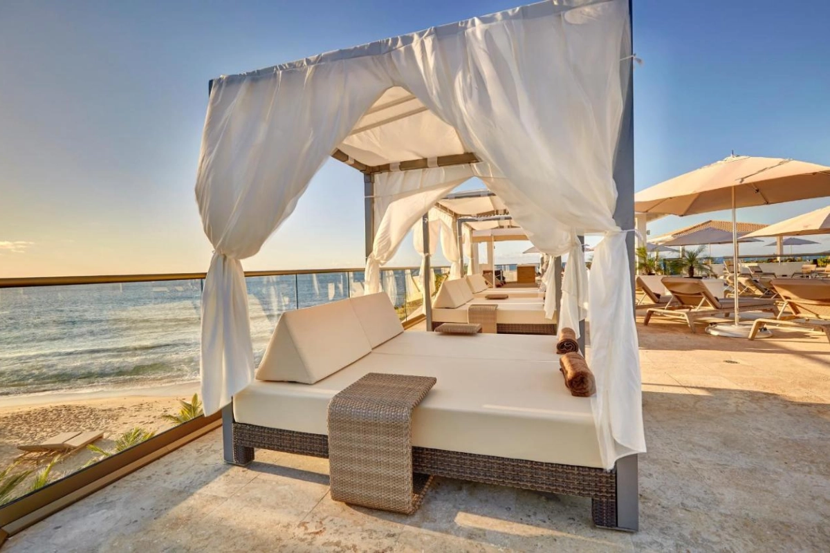 Royalton Grenada Autograph Collection - Hotel Photo 31