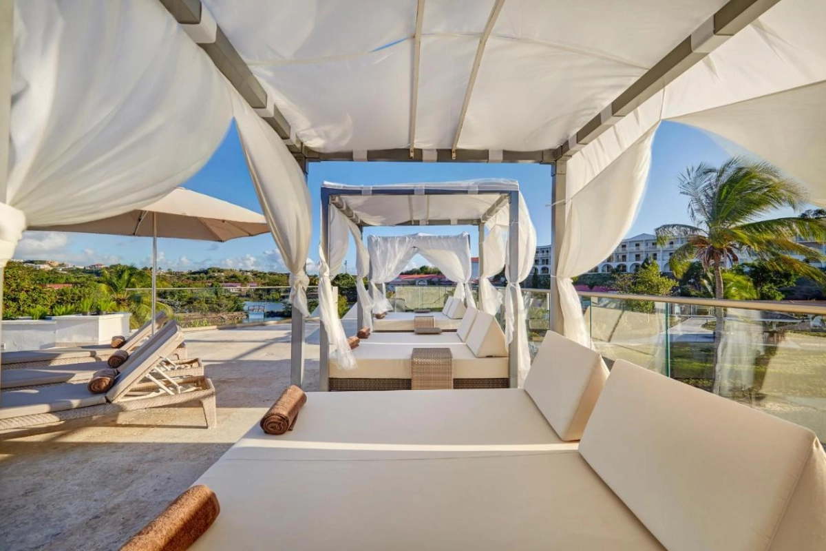 Royalton Grenada Autograph Collection - Hotel Photo 36