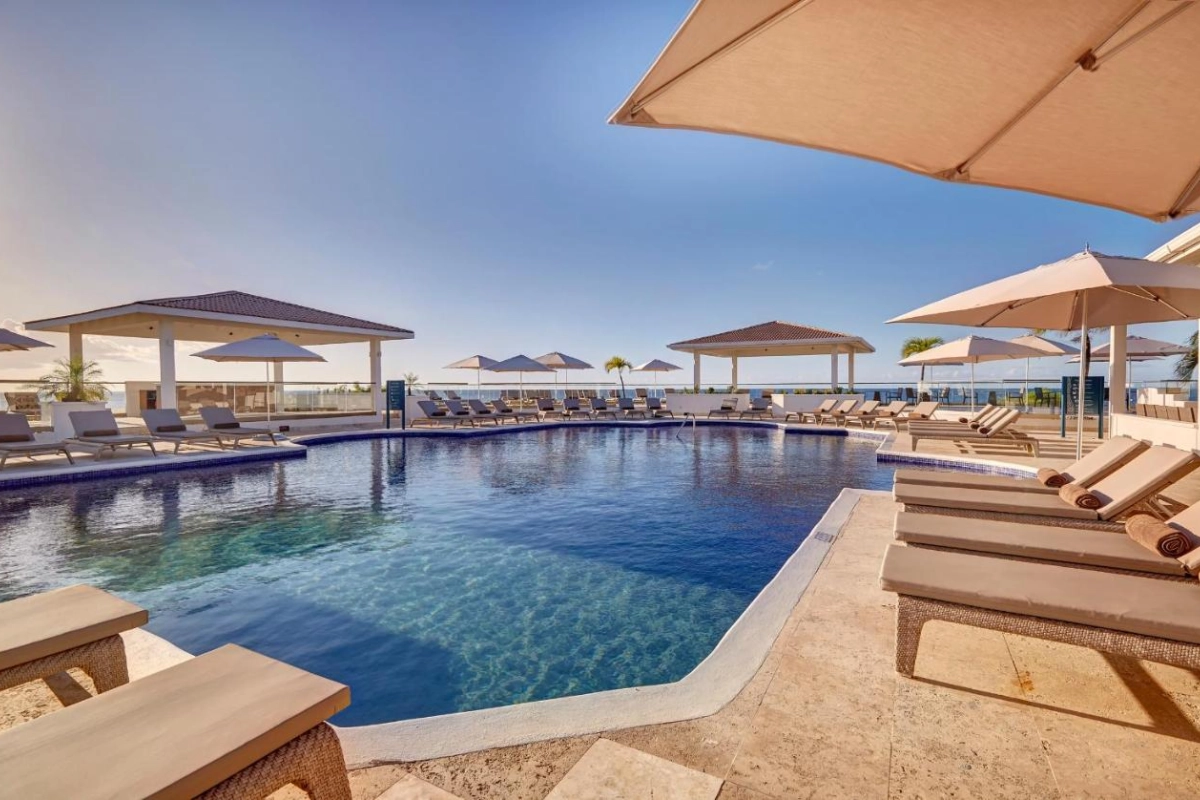 Royalton Grenada Autograph Collection - Hotel Photo 40