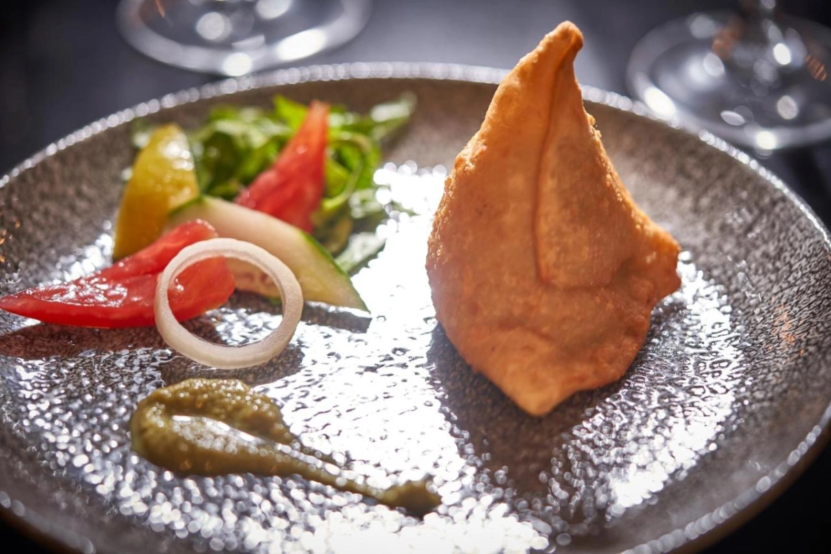 Royalton Grenada Autograph Collection - Hotel Photo 45