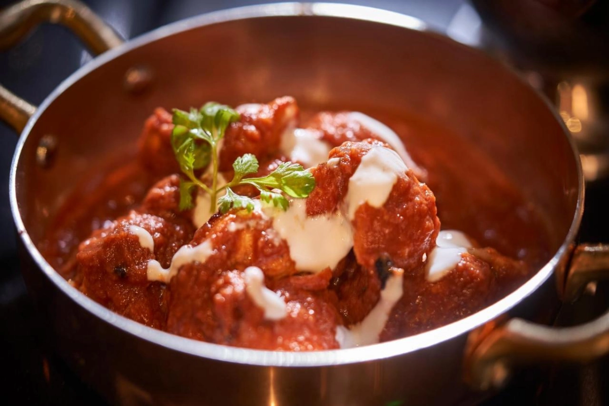 Royalton Grenada Autograph Collection - Hotel Photo 46