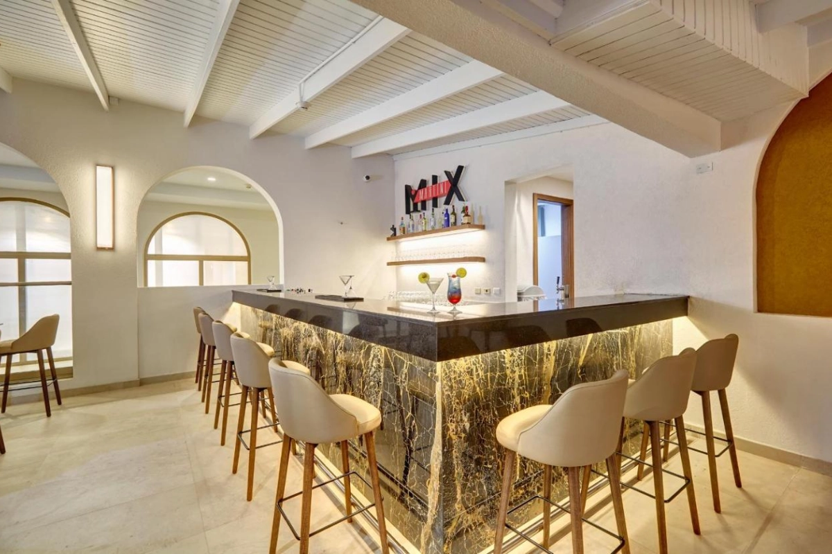 Royalton Grenada Autograph Collection - Hotel Photo 51