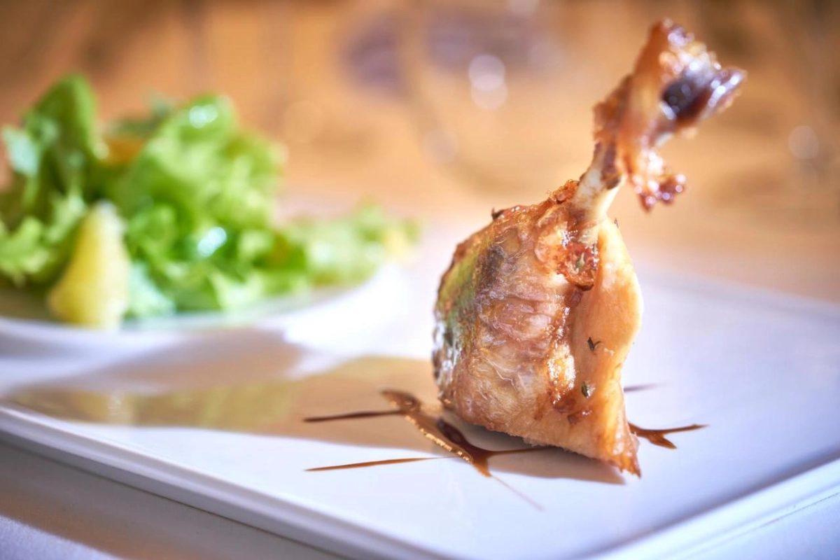 Royalton Grenada Autograph Collection - Hotel Photo 55