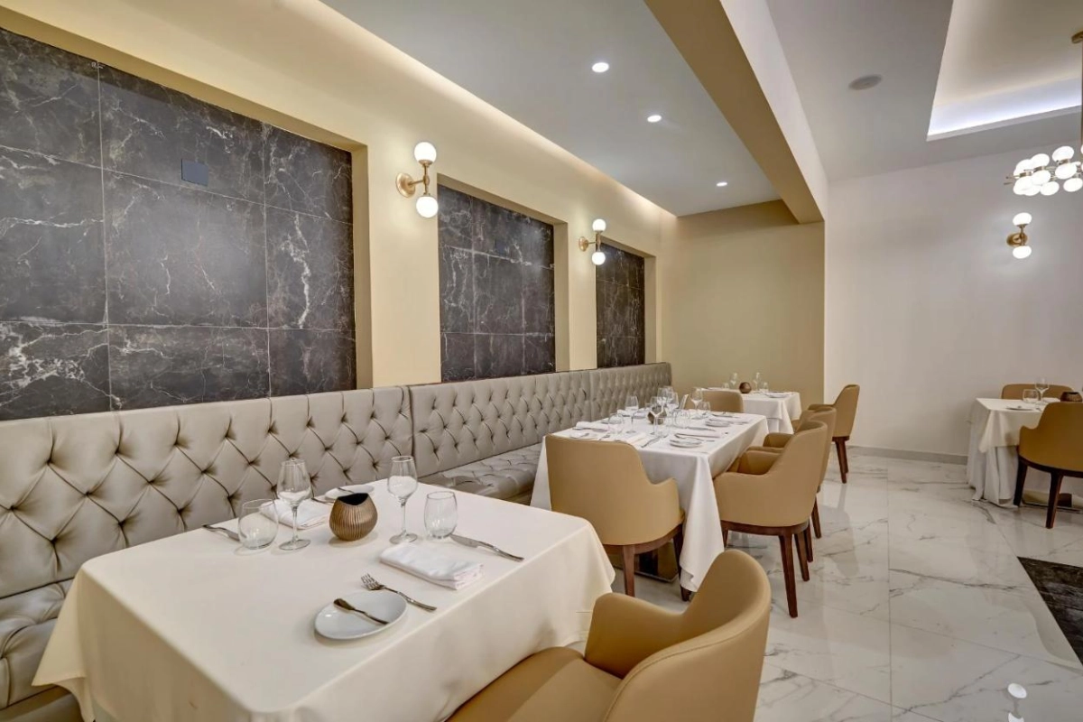 Royalton Grenada Autograph Collection - Hotel Photo 57