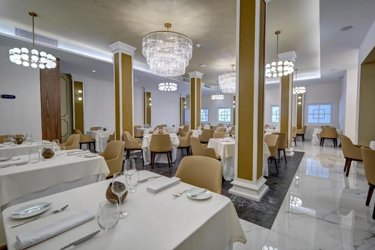 Royalton Grenada Autograph Collection - Hotel Photo 59