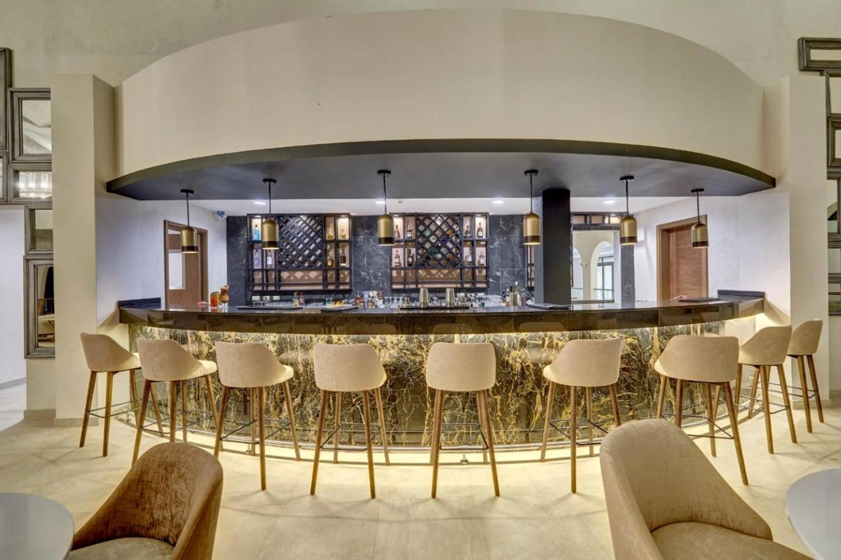 Royalton Grenada Autograph Collection - Hotel Photo 67