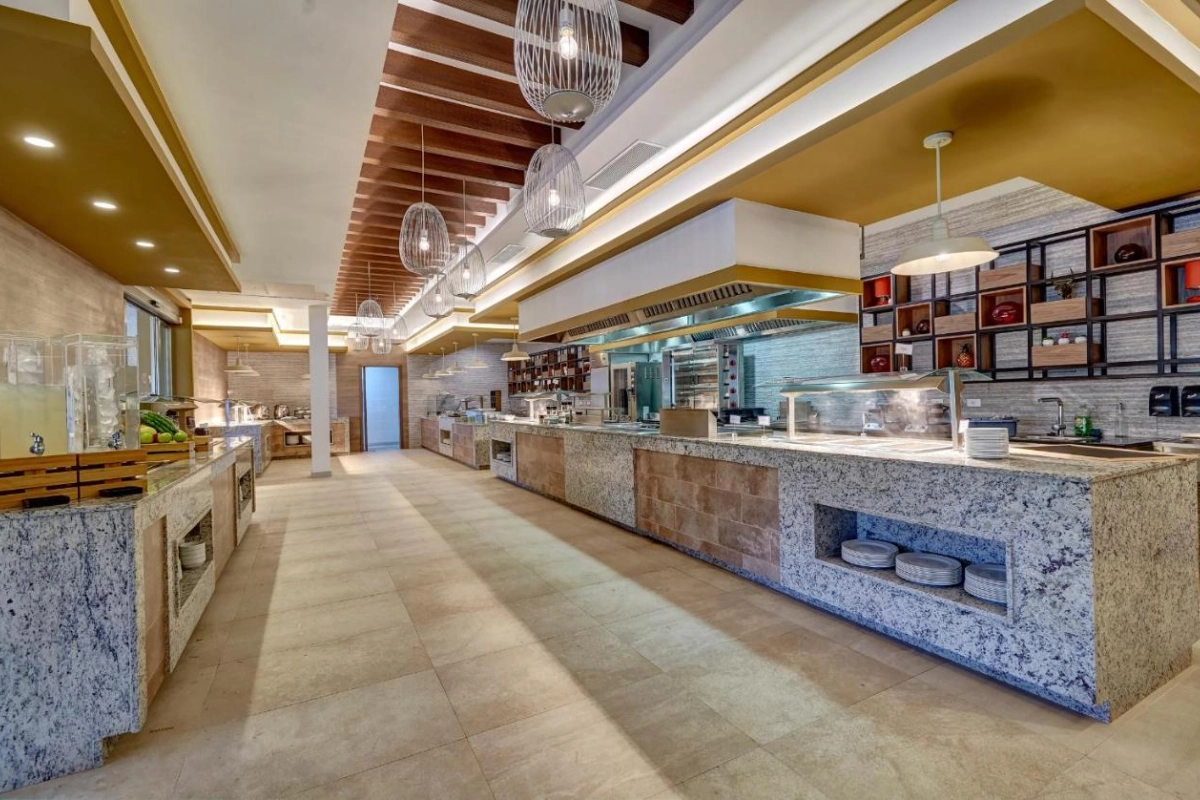 Royalton Grenada Autograph Collection - Hotel Photo 70