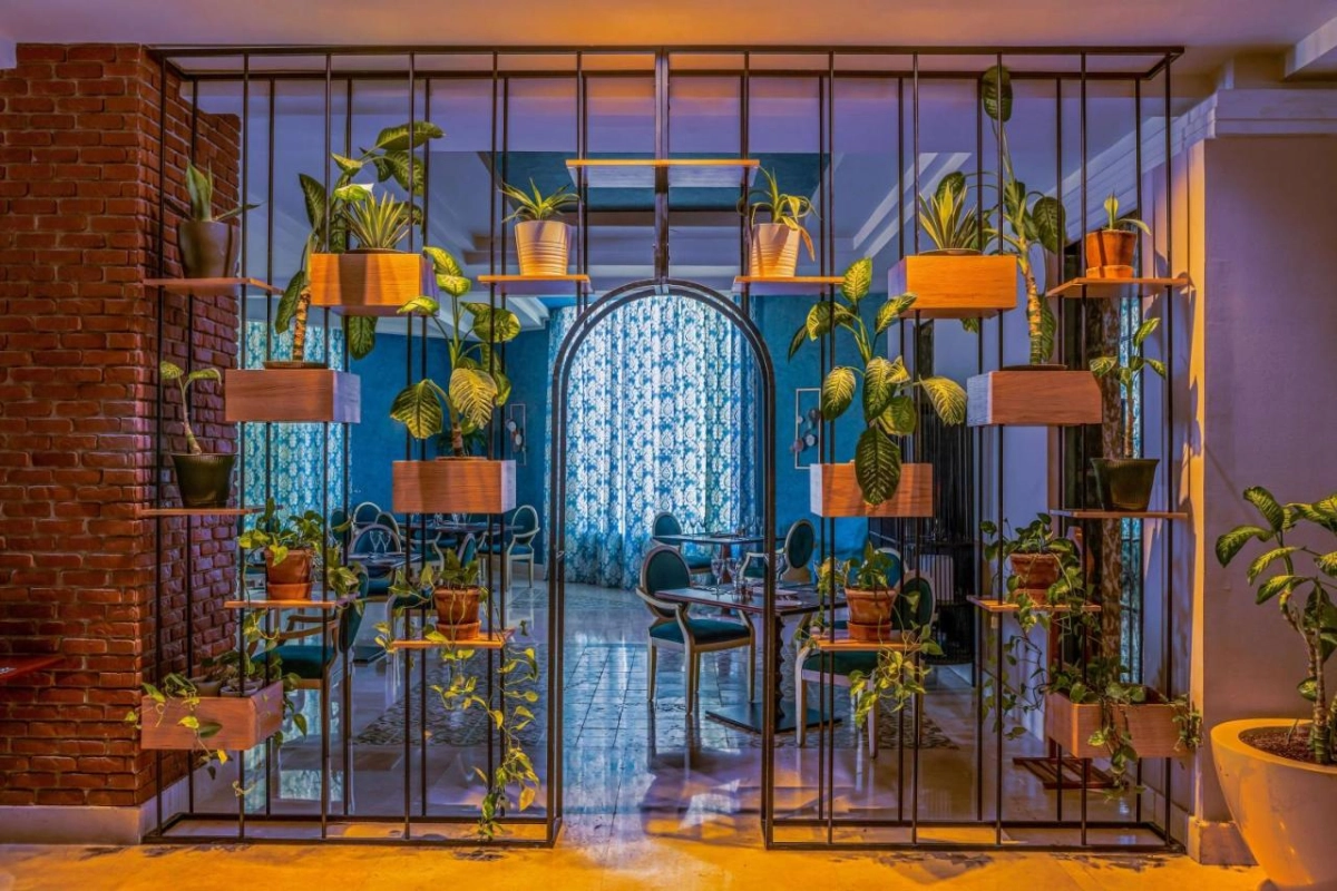 Rixos Sharm El Sheikh - Hotel Photo 44