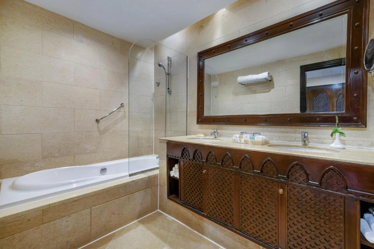 Jaz Belvedere - Hotel Photo 38