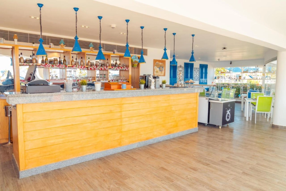 Savoy Sharm El Sheikh - Hotel Photo 41